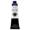 Daniel Smith Water-Soluble Oil - French Ultramarine, 37 ml Tube